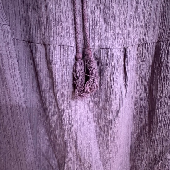 Sold Already - Picture 16 of 16